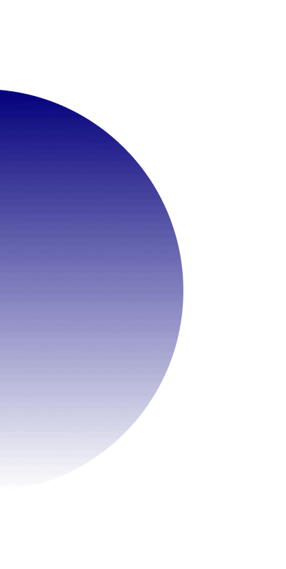 Planet 1 illustration