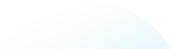 Planet illustration