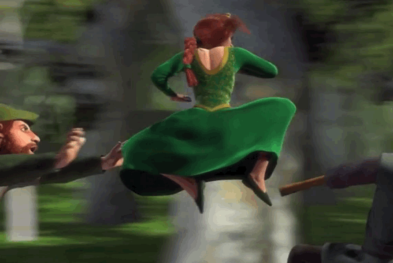 fiona gif