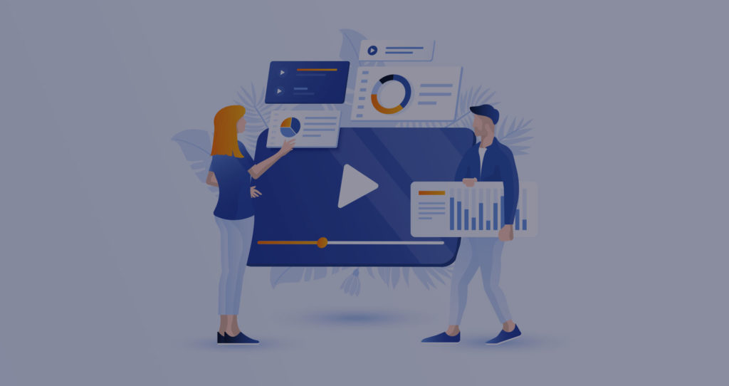 Reklamní video, které vám pomůže s propagací | Motionspace.cz